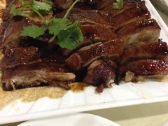 iphone_upload_pic-盛记顺德高佬猪杂粥