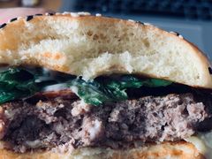 -麦当劳(朝阳北路店)