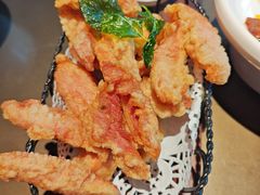 -东莱馋房(陆家嘴店)