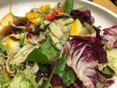 -德缘烤鸭店(大栅栏店)