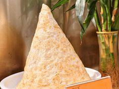 -九转小磨·东北菜老字号(祥安店)