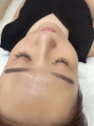 -兰韵美甲美睫纹绣