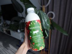 -盒马鲜生(丁香国际店)