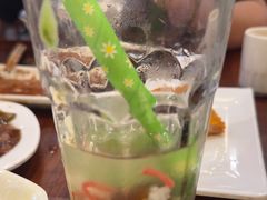 -同得兴面馆.苏式面.三虾面(园区店)