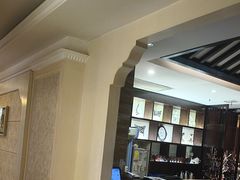-益健·足疗汗蒸SPA(芙蓉广场店)