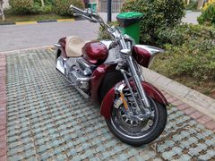 -苏州香山国际大酒店