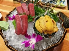 -老村旧煲(江宁金鹰店)