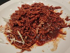 -新乾隆酒楼(帝景园店)