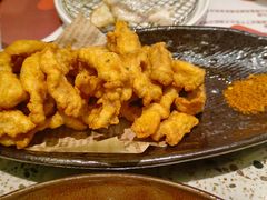 -椒爱水煮鱼川菜(皇姑万象汇店)
