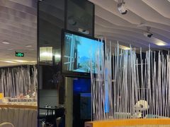 -王家渡火锅店(亦庄店)