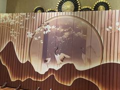 -东升·日式泡泡浴SPA·养生(新街口店)