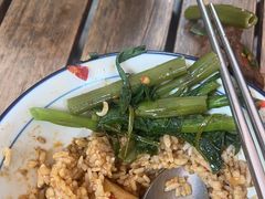 -CowCow其其·牛杂咖啡公司(六运店)