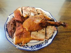 -西月城谭豆花(春熙路店)
