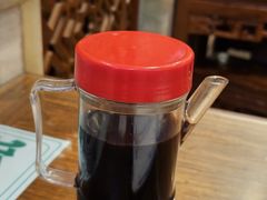 -丝路伊兰·兰州牛肉面(牛街总店)