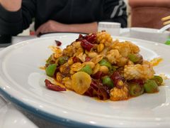 -天天渔港(杏林街店)