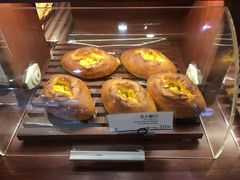 -都恩客(高岛屋百货店)