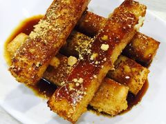 -蜀串香牛杂火锅串串