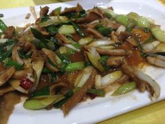 -善银私房菜馆(金舟花园小区店)