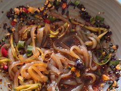 -懒人盐府人家(航天桥店)