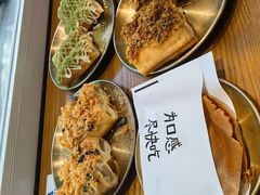 -小豆海棠(人民南路店)