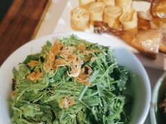 -小吊梨汤·北京菜·烤鸭(双井乐成中心店)