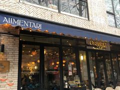 -Alimentari Grande(东湖路店)