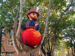 -西安电影制片厂