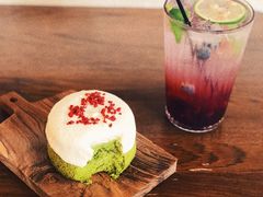 -MAISON门前杂货店