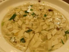 -淮扬韵.淮扬味道