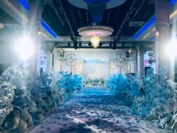 -美瑞蜜婚庆公司婚礼策划跟拍定制中心