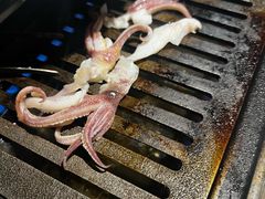 -Uncle Shawn大叔烧肉餐酒馆