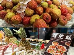 -海德温泉生活馆(朝阳大悦城店)