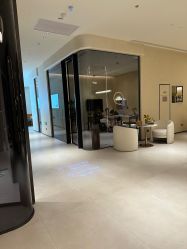 -琴美美容美发·三美会所