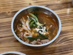 -娟娟老牌早餐店