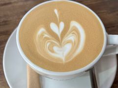 -The Workshop Coffee