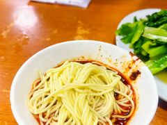 -老丘丘(较场口店)