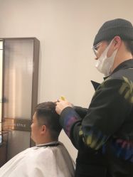 -崇尚GAVIN STYLE臻选