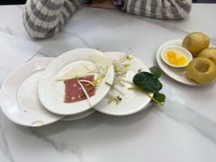 -蒙自过桥米线馆(富仁坊店)