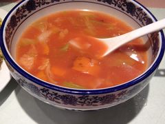 -老昌春饼(中央大街店)