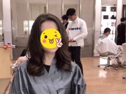 -简法造型·品牌形象店