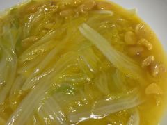 -大董(环贸iapm店)