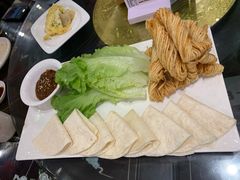 -耿福兴(凤凰美食街店)