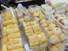 -闻酥园(青羊区文殊坊店)