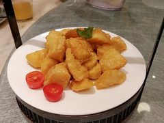 -望湘园·湖南菜(宏伊店)