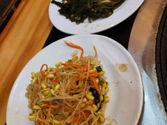 -象牙山铁锅炖(汇东郦城店)