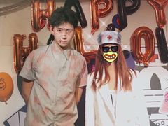 -长藤鬼校(龙翔店)