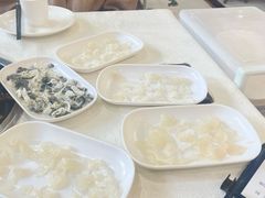 -榕记(番禺总店)