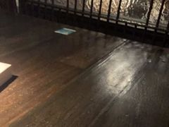 -外婆家(杭州马塍店·杭帮菜名店)
