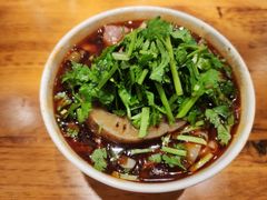 -豫楚源美猴王·面(武展店)