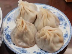 -王興記(中山路店)